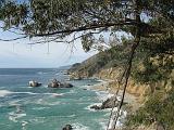 Big Sur 004